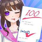 疯狂班主任破解版 1.0.0安卓版