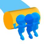 一起推推推手游 0.1安卓版