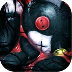 怨宅学校怪谈 1.0.1安卓版