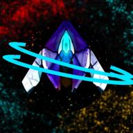空心地球无限钻石版 1.1.4最新版