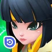 苏醒的巨人无敌版 2.1.5破解版