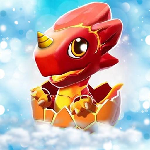快乐宠物安卓版 1.1.9最新版