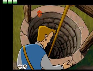 米勒山庄安卓版 1.00.30-patreon手机版 1.00.30-patreon手机版 1.00.30-patreon手机版 1.00.30-patreon手机版 1.00.30-patreon手机版 1.00.30-patreon手机版 1.00.30-patreon手机版 1.00.30-patreon手机版 1.00.30-patreon手机版 1.00.30-patreon手机版 1.00.30-patreon手机版 1.00.30-patreon手机版 1.00.30-patreon手机版 1.00.30-patreon手机版