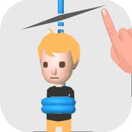 救援切绳 1.11中文版