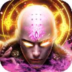 斗战仙魔地藏传说官方版 2.1.9安卓版
