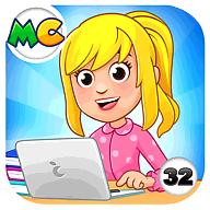 我的城市大学舍友游戏 2.0.1最新版