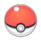 宝可梦塞尔达 0.12安卓版