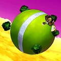 Frenetic Doom:Planet Adventures(疯狂的厄运星球大冒险官方版) 3.0最新版