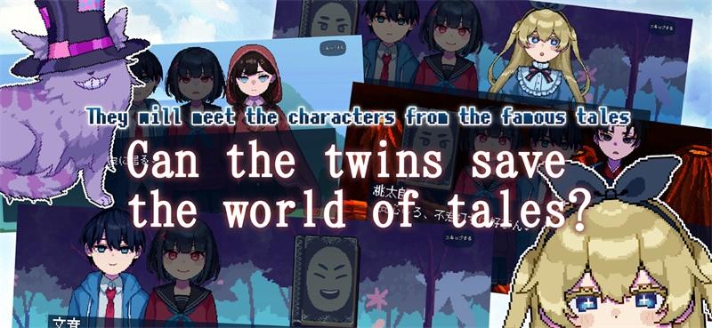 魔法书 0.1安卓版