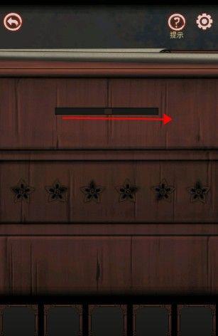 宅怨无限提示版 2.1手机版 2.1手机版 2.1手机版 2.1手机版 2.1手机版 2.1手机版 2.1手机版 2.1手机版 2.1手机版 2.1手机版 2.1手机版 宅怨无限提示版 2.1手机版 2.1手机版 2.1手机版 2.1手机版 2.1手机版 2.1手机版 2.1手机版 2.1手机版 2.1手机版 2.1手机版 2.1手机版