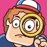 找到你了小游戏 5.1.27.5636安卓版