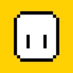EggmonLeague(蛋盟官方版) 1.0.3最新版