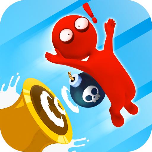 光明冒险炮弹冲鸭最新版本 1.3.0安卓版