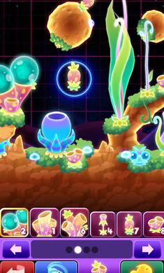 超级星鱼破解版无限贝壳钻石 3.9.3最新版无限贝壳钻石 3.9.3最新版无限贝壳钻石 3.9.3最新版无限贝壳钻石 3.9.3最新版无限贝壳钻石 3.9.3最新版