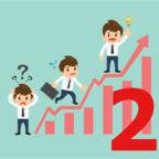 business strategy2(经营策略2完整版) 3.6安卓版