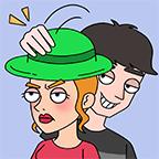 101次分手手游 1.2.0最新版