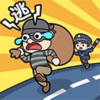 小贼哪里逃最新版 1.0.0.1安卓版
