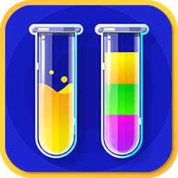 倒水大师官方版 1.0.4安卓版