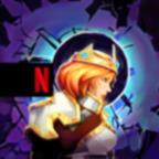 城堡抢翻天最新版(Mighty Quest Rogue Palace) 1.0.18官方版