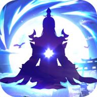 缥缈修仙破解版免广告版 1.0安卓版