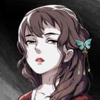 大侠你剑掉了内置菜单（sword） 0.1.5无敌版