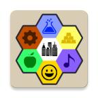 文明帝国最新版 4.17.19安卓版