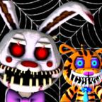 可怕的剧场3官方版最新版 1.0安卓版