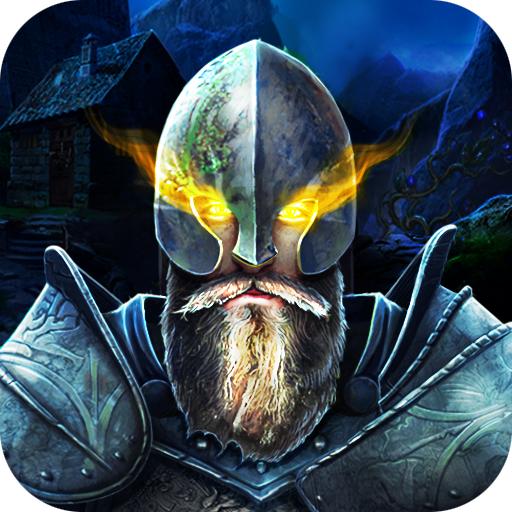 密室逃脱15神秘宫殿新版 700.00.14安卓版