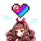 指尖涂色官方版 1.0.3.4安卓版