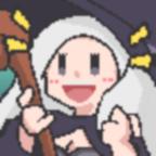 魔女停不下来 8安卓版