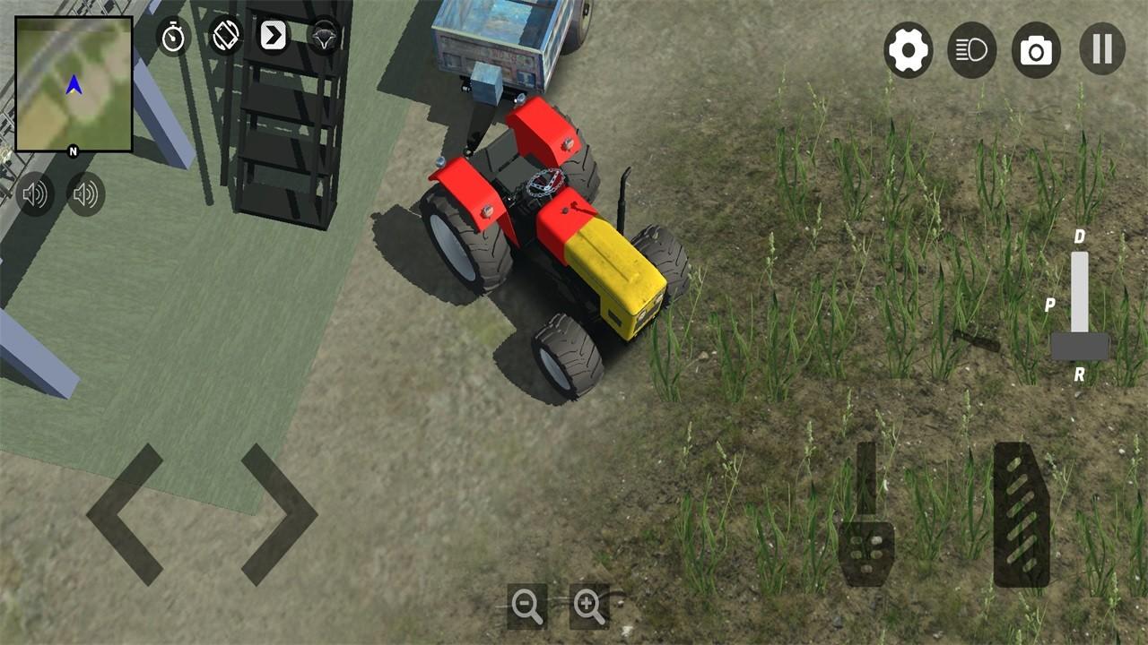印度拖拉机模拟器手机版 2.8安卓版 2.8安卓版 2.8安卓版 2.8安卓版 2.8安卓版 2.8安卓版 2.8安卓版