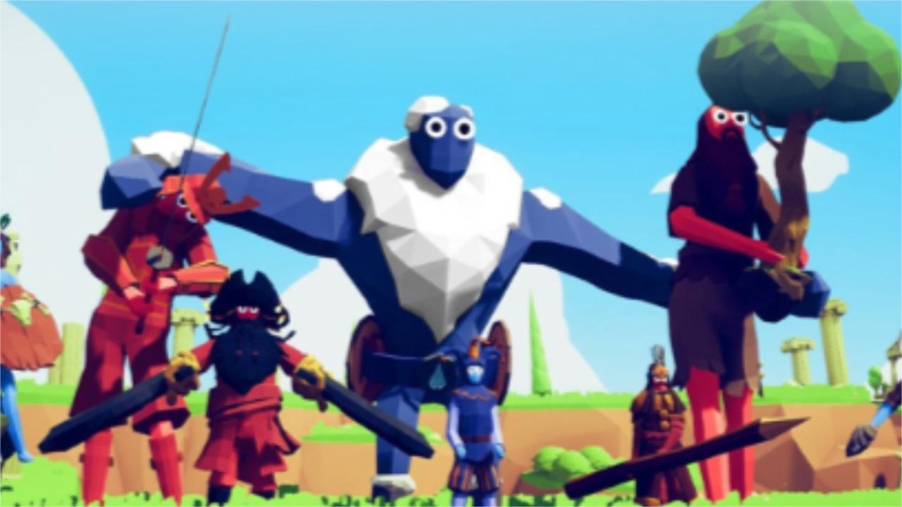 王国的保卫战争最新版 1.0.1安卓版