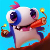 Boomby(欧姆爱爆炸破解版) 1.07版本