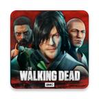 行尸走肉无人之地最新版本(Walking Dead) 6.17.0.3226中文版