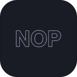 派对之夜 1.8安卓版