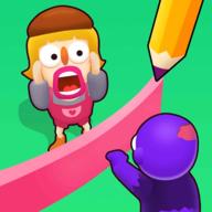 救救小情侣游戏 1.0.0安卓版