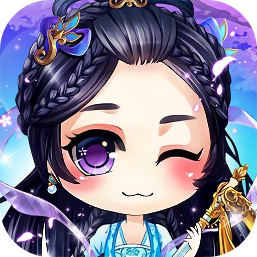 深渊幻影最新版2023 1.0.2安卓版