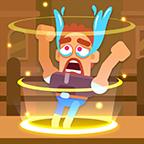 Portal Man(狙击大师国际服) 1.0.6最新版
