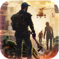 代号梦蝶重生游戏 1.0.2安卓版