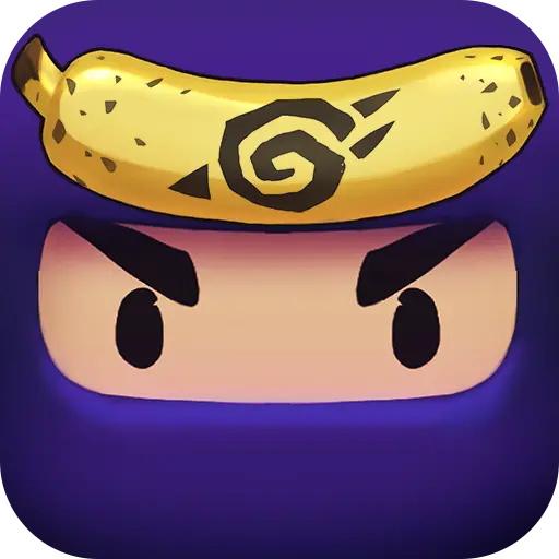 有个叫忍者的小明官方版 0.0.1手机版