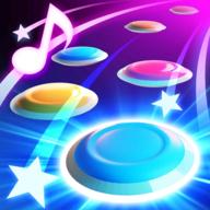 尖叫节奏破解版 0.1.0最新版