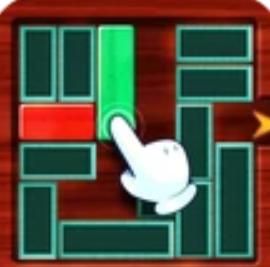 UnblockMe(解锁红木最新版) 1.0.6安卓版