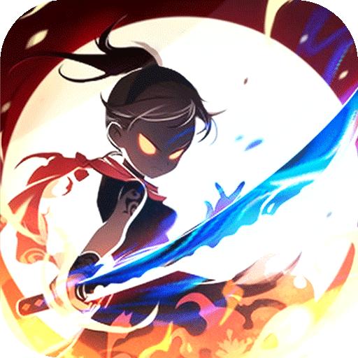 无名忍者跳最新版 2.8安卓版