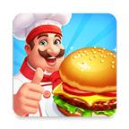 厨艺大师破解版 1.21.2.1242最新版