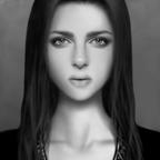 凶手联机版手游 3.1.2最新版