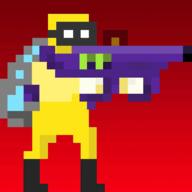 生化山姆最新版(HazmatSam) 0.72安卓版