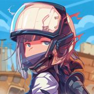 大吉大利晚上吃鸡游戏 1.0安卓版