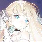 逆光潜入最新版 0.0.1测试版