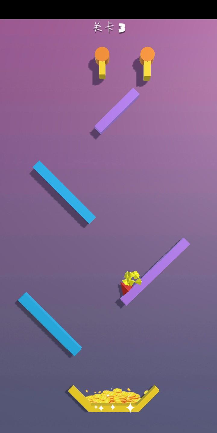 球球生存大作战全皮肤 1.0.2破解版