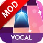 魔法钢琴解锁全部歌曲版 3.2.001安卓版